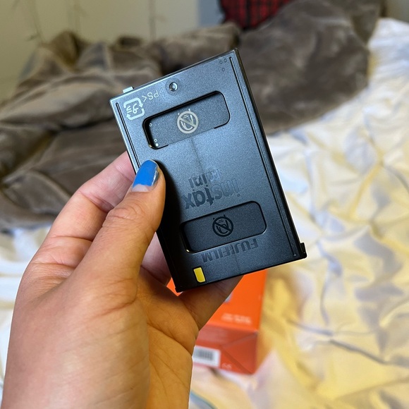 Polaroid camera | Instax Mini 11 - Picture 11 of 11